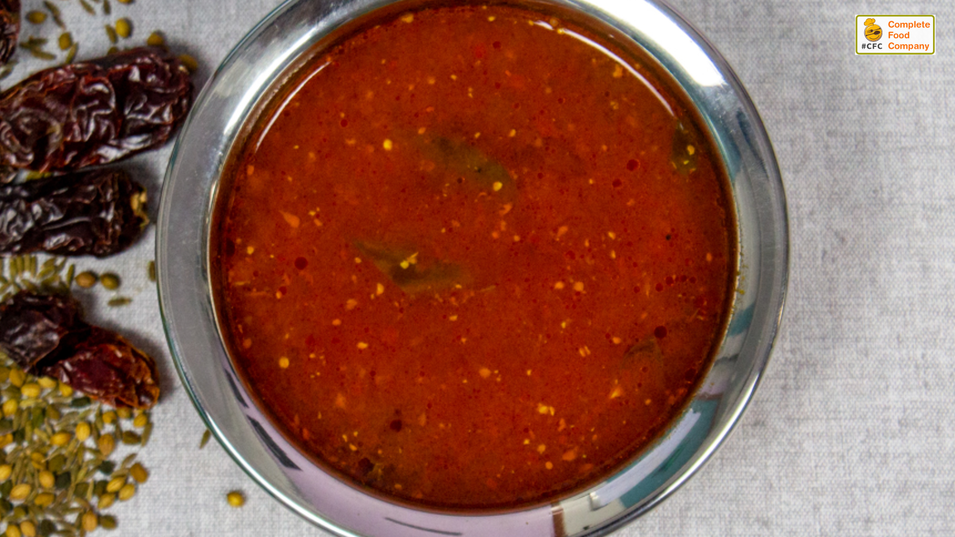 Rasam2