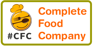 Complete Food Company