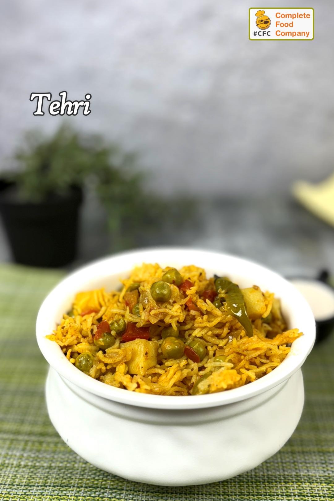 Tehri website Tehri website